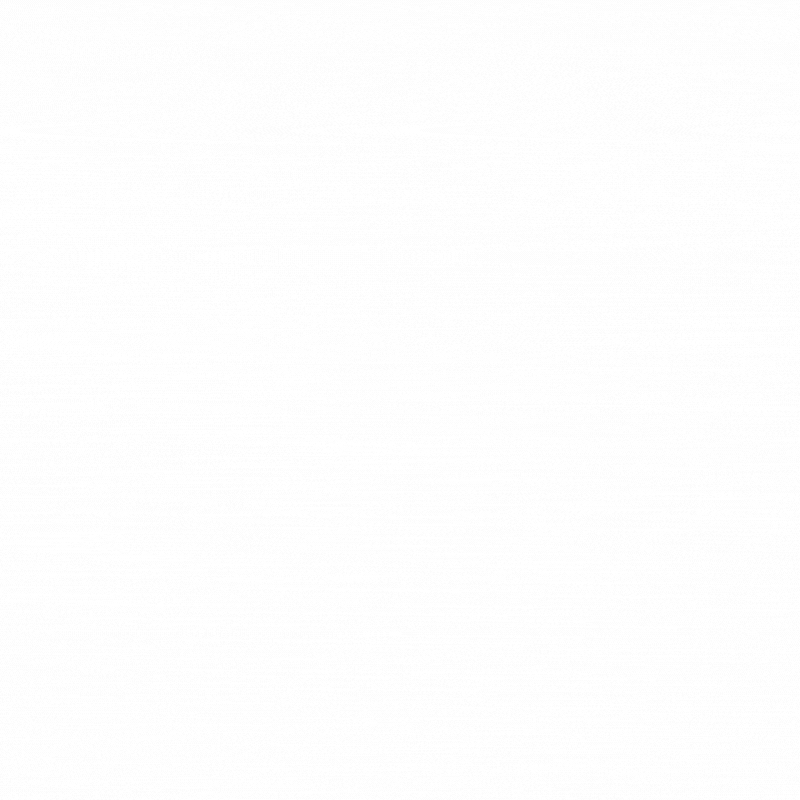 Senior Care & Aging Services