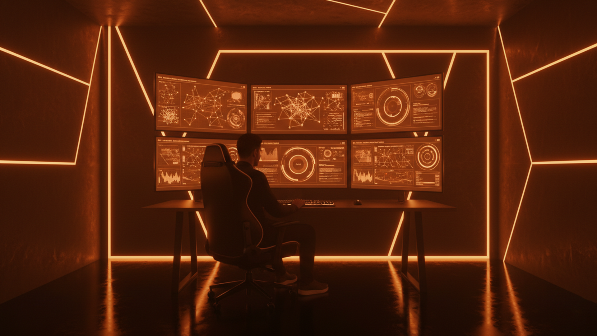 AI Assistant Suite - Intelligent Customer Support