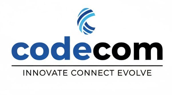 Codecom.ai